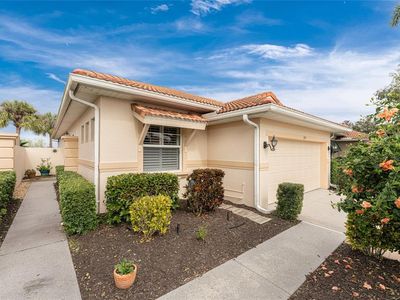 114 Padova Way #52, North Venice, FL, 34275