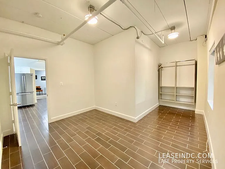 2141 Wisconsin Ave NW #D2 — Photo 17