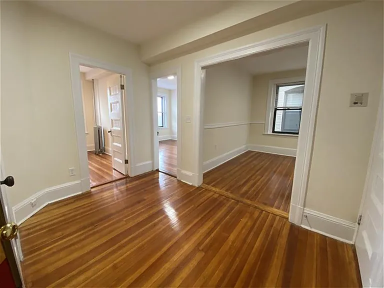 885 Massachusetts Ave #10 — Photo 3