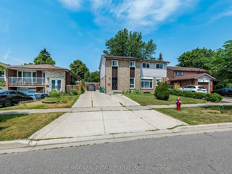 937 Blairholm Ave #UPPER — Photo 41