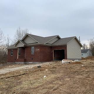 2nd image of 1528 Brooks Dr