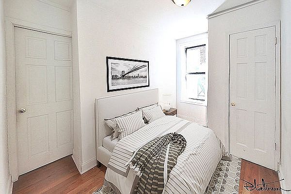 1st image of 140 Orchard St APT 12A