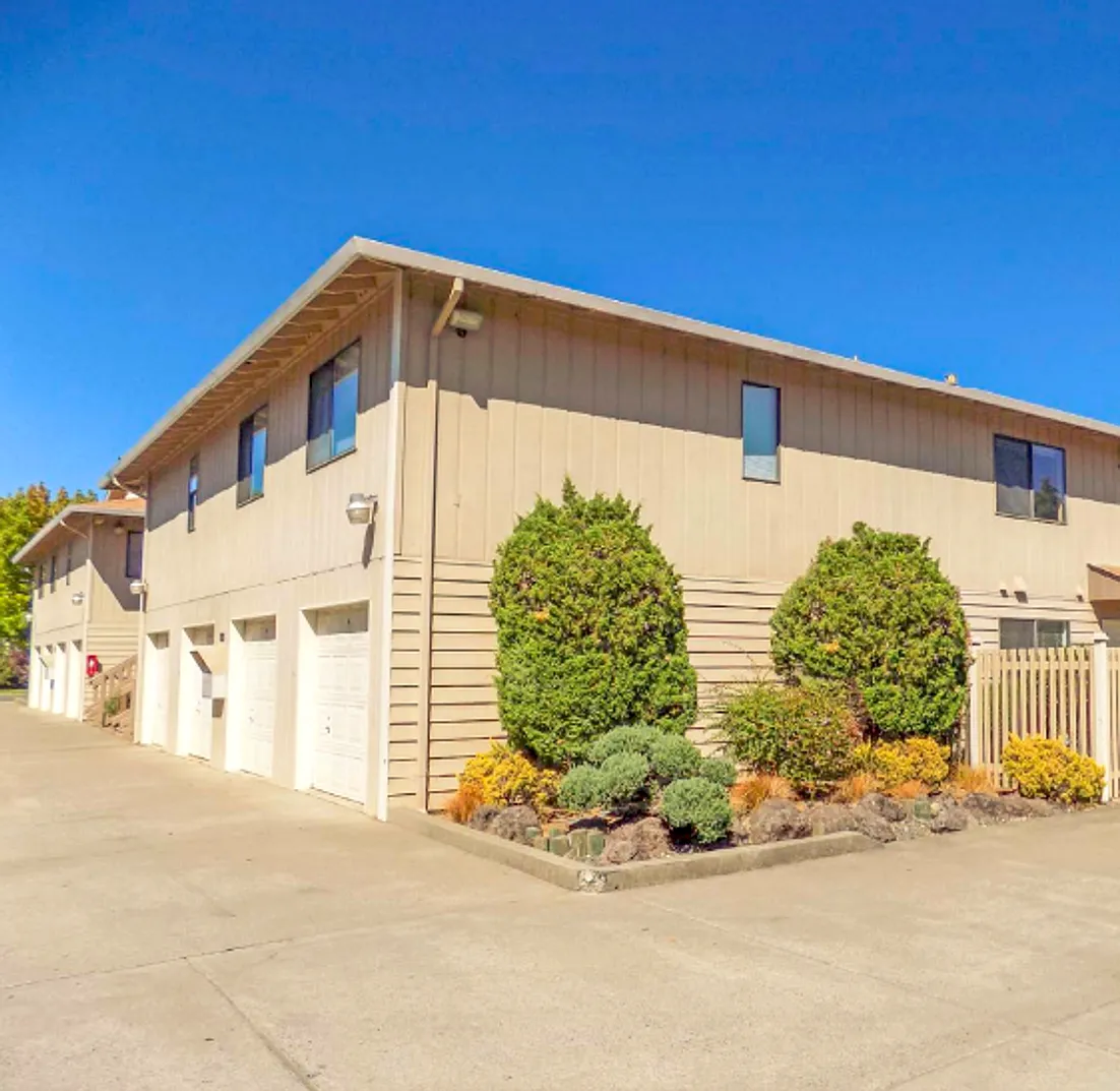 Marlene Village Townhomes — Photo 4