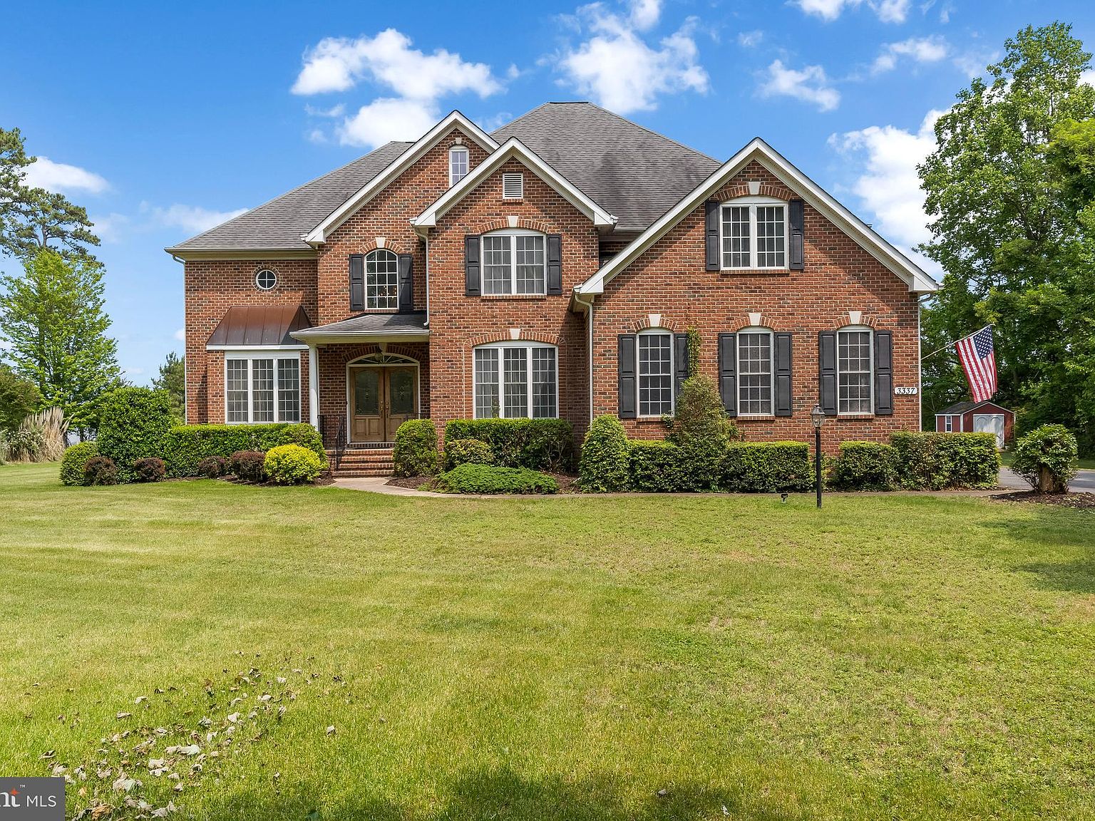 3337 Roseland Rd, King VA 22485 Zillow