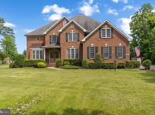 3337 Roseland Rd, King George, VA 22485