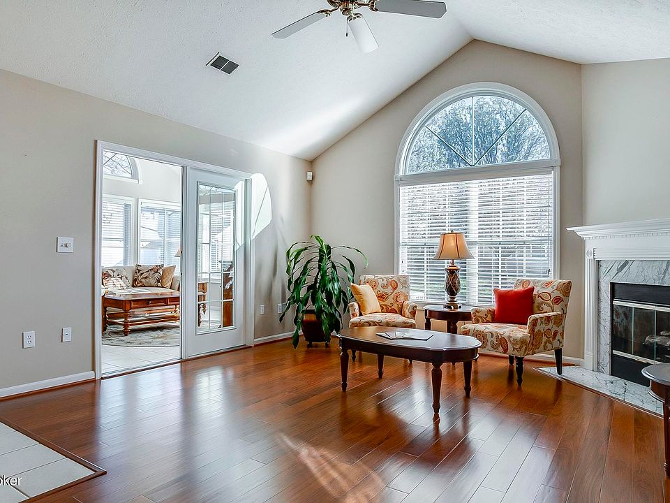 103 Troon Ct, Louisville, KY 40245 Zillow