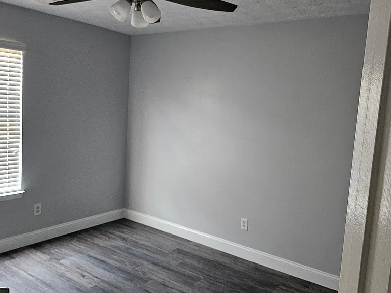 4862 Lake Park Ln — Photo 30