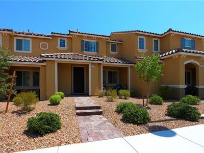 2880 Starling Summit St, Henderson, NV, 89044