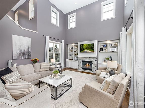 3rd image of 7113 Chanticleer Avenue SE