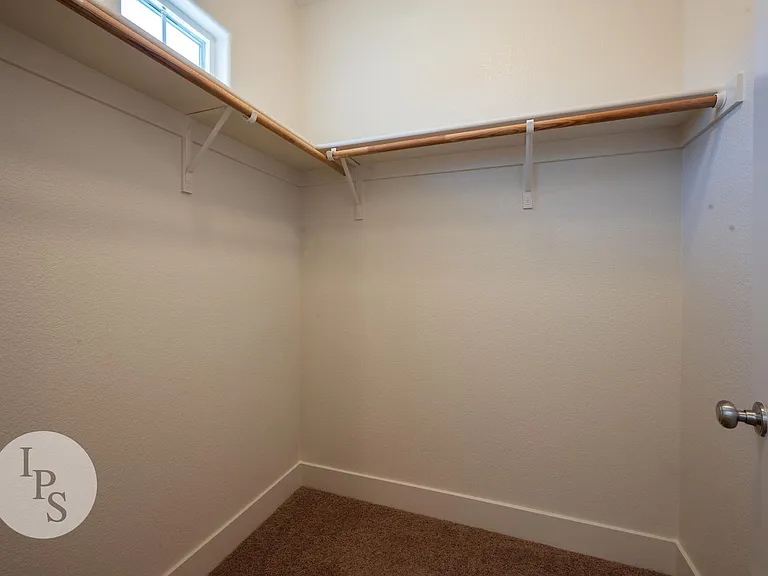 3245 Lexington Ave — Photo 22
