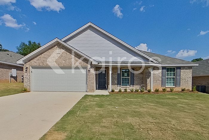1st image of 779 Park Ln