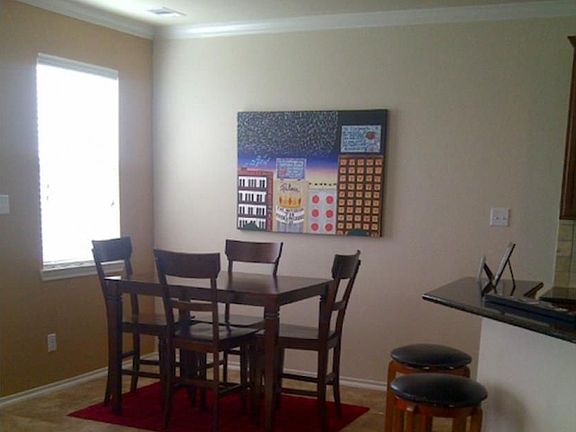 5th image of 24530 Folkstone Cir