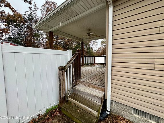 4th image of 936 Tecumseh Dr