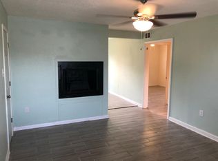 1105 21st St, Harvey, LA 70058