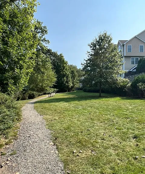 85 Camp Ave #8B — Photo 29