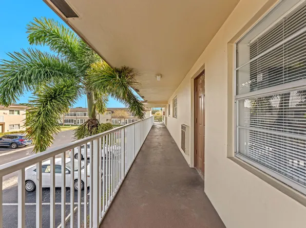 601 NW 78th Terrace #203, Margate, FL 33063