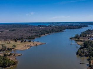 20ACR Featherbed Ln, Gloucester, VA 23061