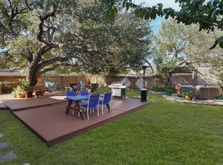 386 Perch Horizon, San Antonio, TX 78253
