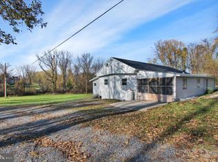 34 Spring Lane Rd, Dillsburg, PA 17019