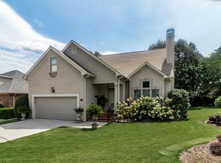 714 Rincon Abbey Ct, Martinez, GA 30907