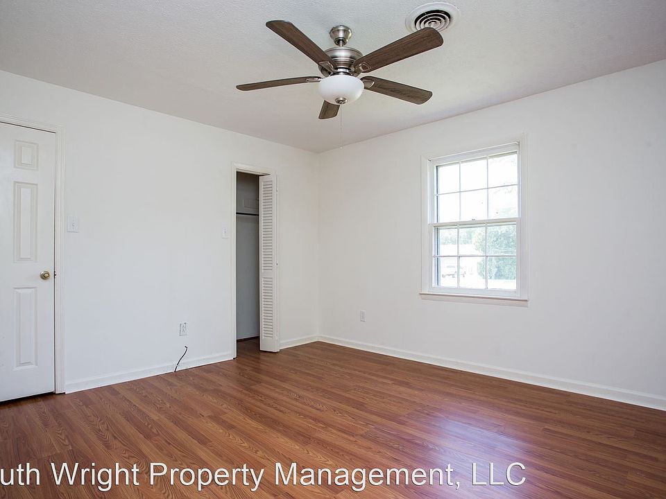 1st image of 1149 Veterans Pkwy
