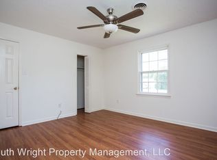 1149 Veterans Pkwy, Murfreesboro, TN 37128