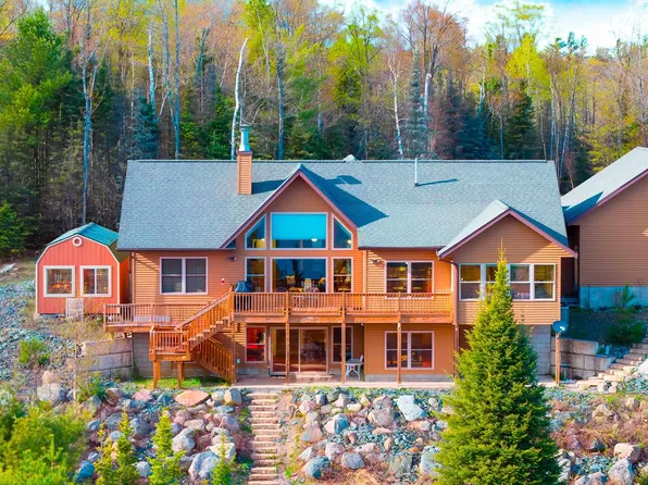1325 County Road Fi, Champion, MI 49814