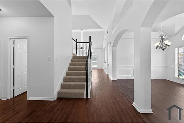 7501 Sweet Meadows Dr — Photo 5