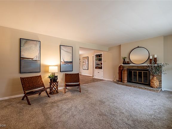 4th image of 38841 Harmondale Dr