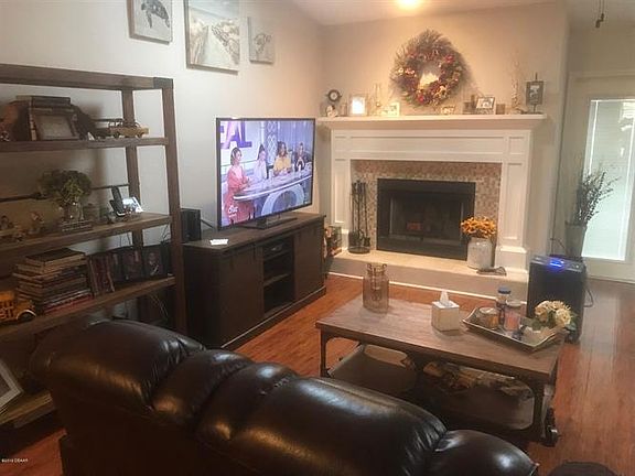 4th image of 5982 Pelham Dr