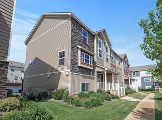 7337 146th Xing NW, Ramsey, MN 55303