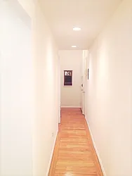 Rented by Jeffrey Mosczyc, LREB