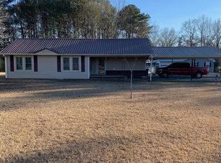 5775 Main St, Hokes Bluff, AL 35903