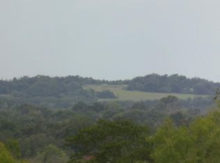 236 Klaus Ln, Red Rock, TX 78662