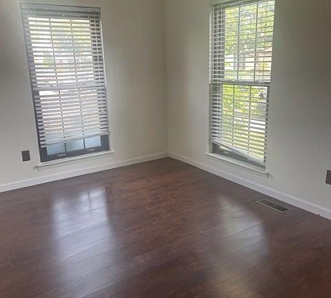 5th image of 39310 Heatherheath Dr