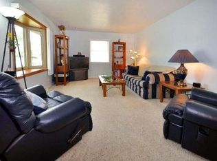 N85W17004 Ann Ave, Menomonee Falls, WI 53051