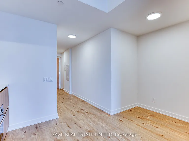 35 Parliament St #1712 — Photo 12