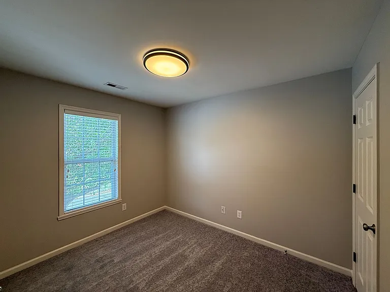 2403 Mid Salem Dr — Photo 14