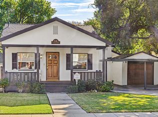 636 W Lime Ave, Monrovia, CA 91016