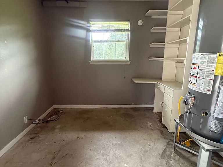 1406 Jeff Davis Dr — Photo 27
