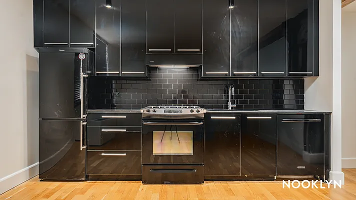 Rented by Nooklyn NYC LLC | media 26