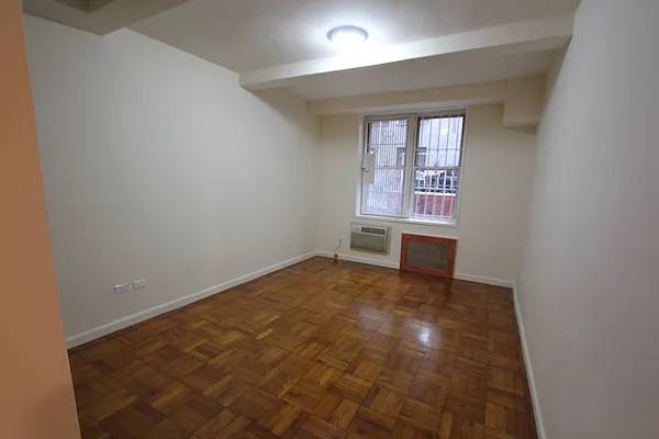 Rented by Natural Habitat Realty | media 18