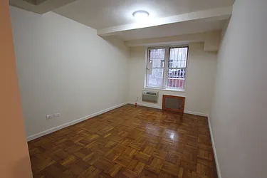 Rented by Natural Habitat Realty