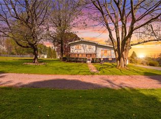 171 Holly Ln, Somerset, PA 15501