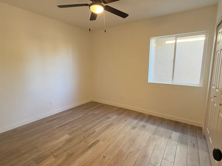 4506 Buena Loma Way #A — Photo 16