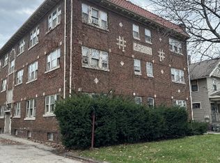 1319 Charles Street - 7, Rockford, IL 61104