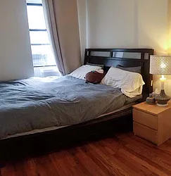 Rented by Metropolitan Realty