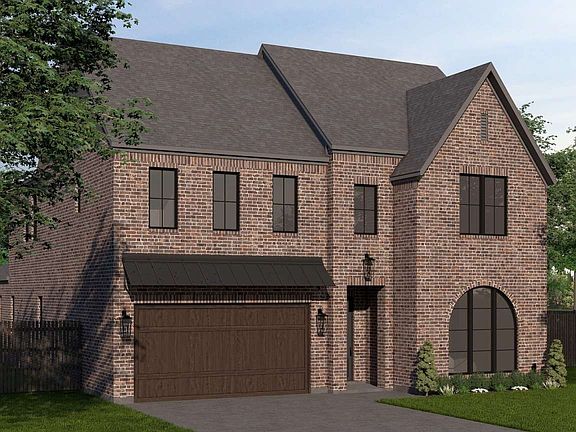 3rd image of 408 Wingtail Dr