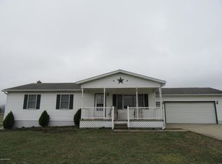 301 Pottsgrove Rd, Danville, PA 17821