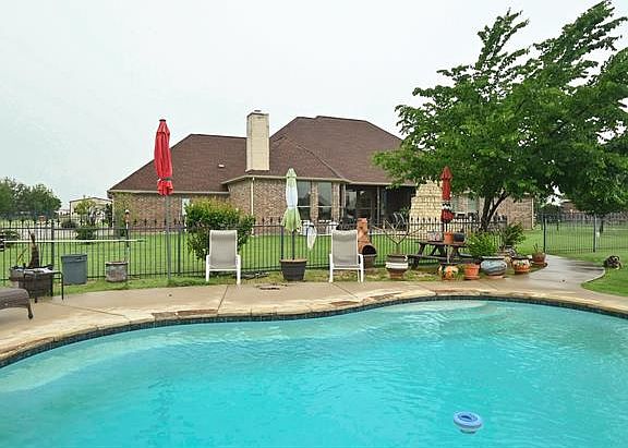 3rd image of 13208 Charlotte Ann Ln